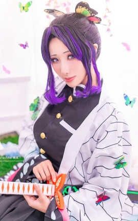 HaneAme겨-Kimetsu no Yaiba_˿