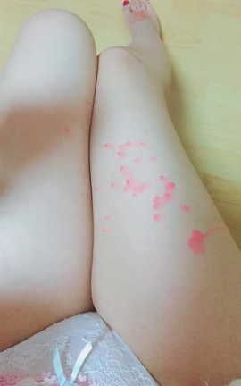 Kanami-_˿