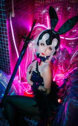Rioko-Ů_˿