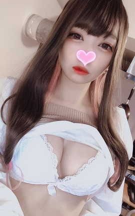 ѡϵ Twitter Ů ֹ echiechimykano part1_˿