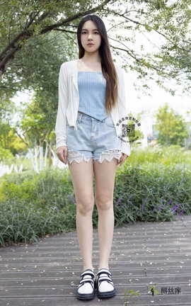 ����ӡ�� NO.012 ��ϣ