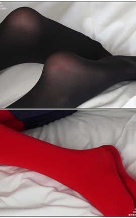 BoBoSocks NO.132 С-aj1Ьɫѥ˿˿[1920X1080][]_˿