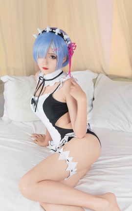 Ԫ-ķˮ_˿