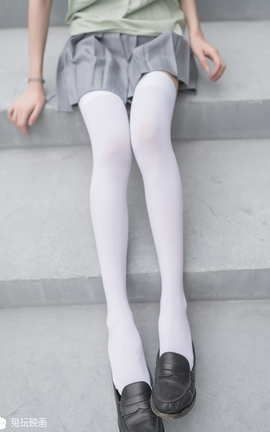 ӳ C27.008 ȳϸ_˿