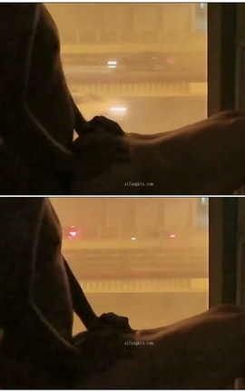 СʦƵϼ_˿
