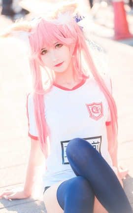 _69-NO.018 ǰ_˿