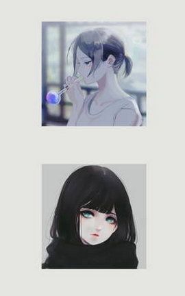 Ԫ-25װͷ_˿
