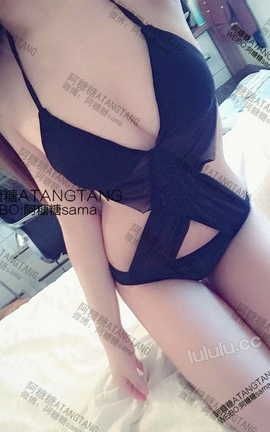 ΢˰Samaͼϼ part3_˿