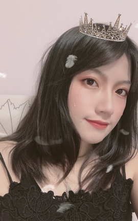  滽ɺ part1