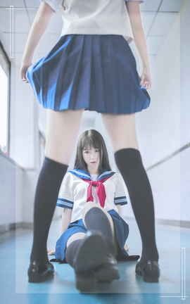 Ԫ-ѧĽ_˿