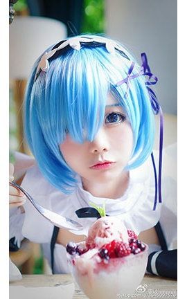 ΢дϼ-045_˿