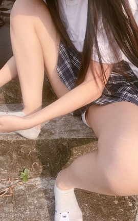 ̼-԰¶_˿