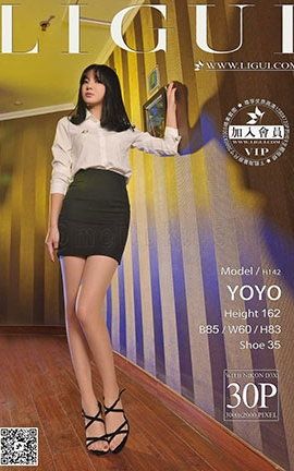 LiGuiд 2015.10.21 ģ YOYO_˿