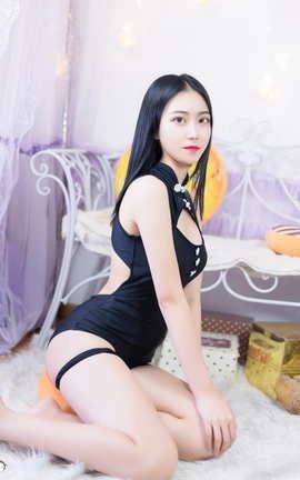 ӳ B71.003 Ů_˿