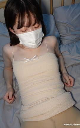 ROSIϵ 2021.12.09 NO.2006_˿