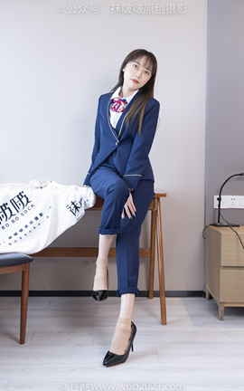 BoBoSocks NO.509 -߸Ь˿ɫסƷ