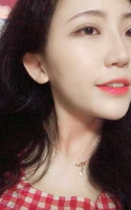 ȮС-Ȯ¶&ˮ_˿