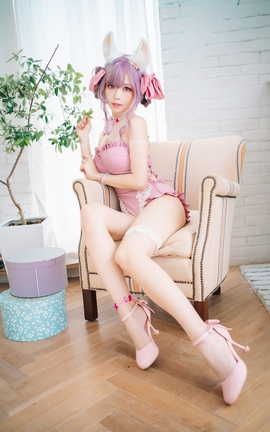 ElyEE - Original Swimsuit_˿