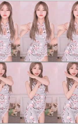 AfreecaTV  ѡ赸ϼ- V046[1920X1080][117]_˿