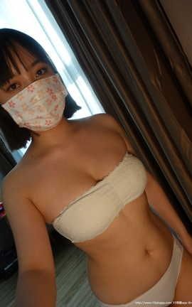 ROSIϵ 2020.10.26 NO.1597_˿