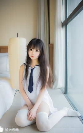ӳ C43.008 崿ɰ_˿