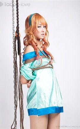 ӰTabooд ˇ NO.079 Shiryl y_˿