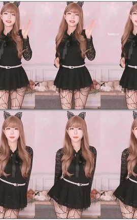 AfreecaTV  ѡ赸ϼ- V070[1920X1080][149]_˿