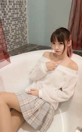 Ԫ-ԡ˿_˿