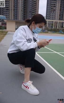 ֻ VOL.221  ոµ_˿
