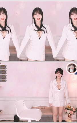 AfreecaTV  ѡ赸ϼ- V060[1920X1080][342]_˿