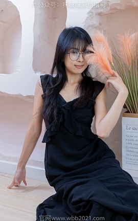 BoBoSocks NO.511 -ƽЬ˿٤ʱͷӽž