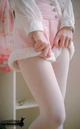 ľ-NO.040 ʱ1 ƪ_˿