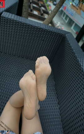 Ľ˿ŮMussGirl NO.215 Ƽ_˿
