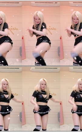 AfreecaTV p辫ѡV13[1920X1080 157]_˿