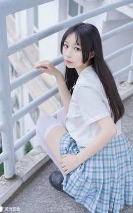 ӳ VOL.025 _˿
