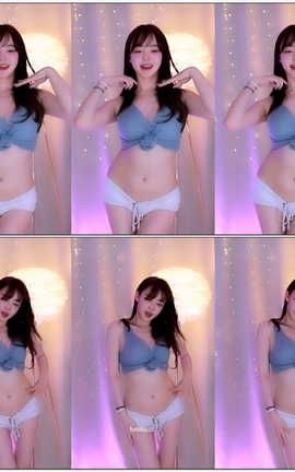 AfreecaTV  ѡ赸ϼ- V08[1920X1080][51]_˿