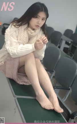 ˿ԭζӰ No.46 _˿