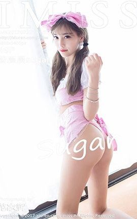 IMiss No.176 sugar_˿