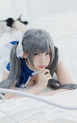 ΢дϼ-055_˿