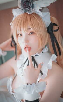 д־DJAWA Heart to Heart  Nephthys part1_˿