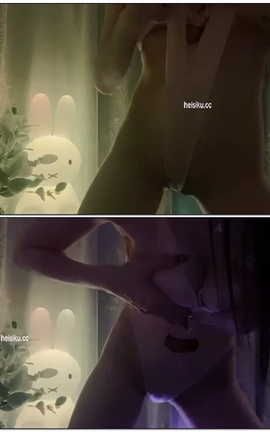  Dodo  ˽΢Ÿ-5_6053075544021403440[640X288][26]_˿