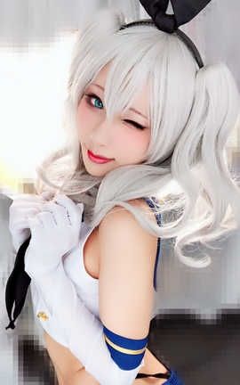 HaneAme겨-Kancalle_˿