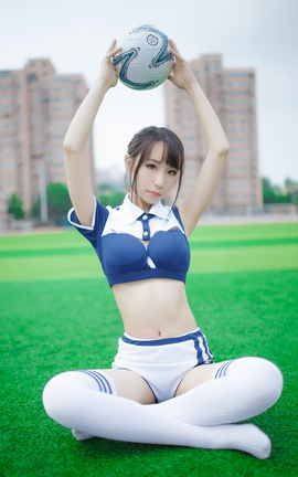 Ԫ-򱦱_˿