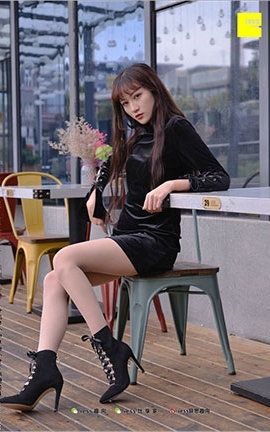 ˼ȤIESSд ˿㵱199 졶ֵ塷_˿