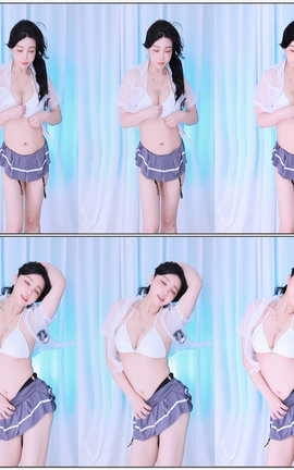 AfreecaTV ɯ辫ѡV08