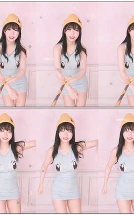 AfreecaTV  ѡ赸ϼ- V215[1920X1080][145]_˿