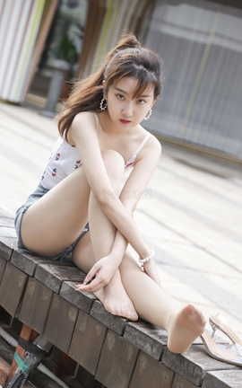 ˼SiHua SJ043 ¶¶ ˿̨