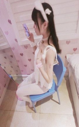 ͼ HСѧ-2017.10.01֣Сִ_˿
