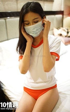 ROSI˿д  ϵ No.012_˿