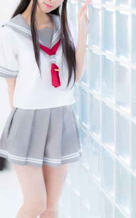 Ԫ-д-ȵˮַ_˿